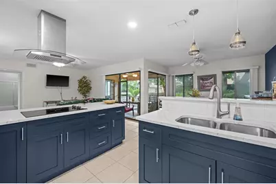 804 Sorrento Place #804, Nokomis, FL 34275 - Photo 9