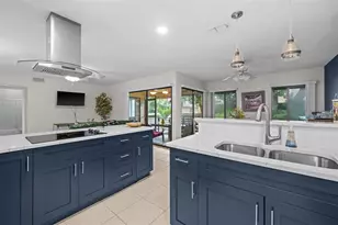 804 Sorrento Pl, Nokomis, FL 34275 - Photo 9