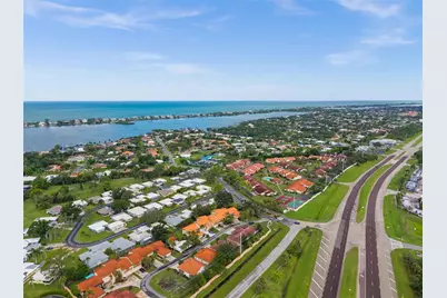 804 Sorrento Place #804, Nokomis, FL 34275 - Photo 33