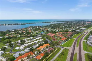 804 Sorrento Pl, Nokomis, FL 34275 - Photo 33