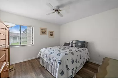804 Sorrento Place #804, Nokomis, FL 34275 - Photo 11