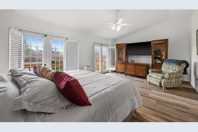 804 Sorrento Place #804, Nokomis, FL 34275 - Photo 5