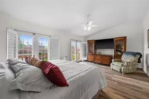 804 Sorrento Pl, Nokomis, FL 34275 - Photo 5