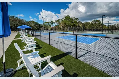 4874 Westchester Court, Oldsmar, FL 34677 - Photo 39