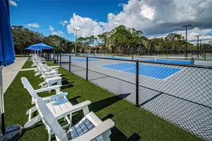 4874 Westchester Ct, Oldsmar, FL 34677 - Photo 39