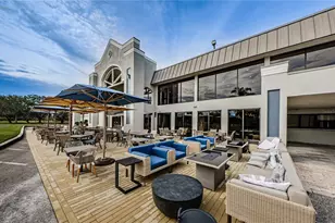 4874 Westchester Ct, Oldsmar, FL 34677 - Photo 35