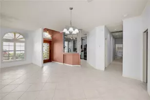 4874 Westchester Ct, Oldsmar, FL 34677 - Photo 9