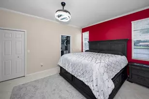 4874 Westchester Ct, Oldsmar, FL 34677 - Photo 13