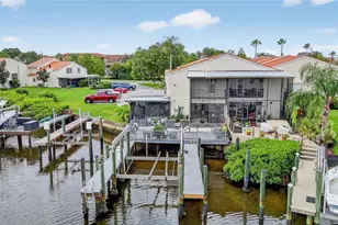 4201 Fogcutter Ct, Tampa, FL 33615 - Photo 3