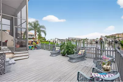 4201 Fogcutter Court, Tampa, FL 33615 - Photo 1