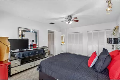 4201 Fogcutter Court, Tampa, FL 33615 - Photo 35