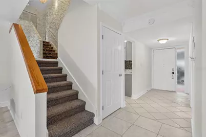 4201 Fogcutter Court, Tampa, FL 33615 - Photo 29