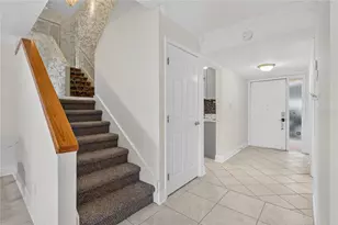 4201 Fogcutter Ct, Tampa, FL 33615 - Photo 29