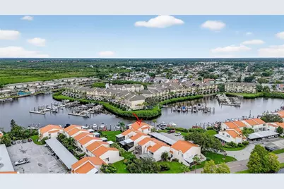 4201 Fogcutter Court, Tampa, FL 33615 - Photo 55