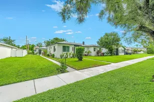 4131 1st Ave N, Saint Petersburg, FL 33713 - Photo 1