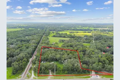 41433 County Road 54, Zephyrhills, FL 33540 - Photo 3
