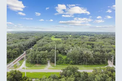 41433 County Road 54, Zephyrhills, FL 33540 - Photo 7