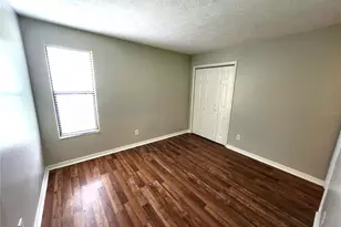 1706 E Fern St, Tampa, FL 33610 - Photo 25