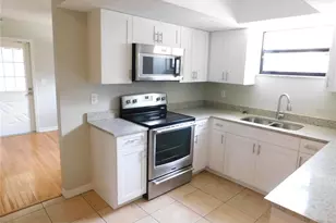 1706 E Fern St, Tampa, FL 33610 - Photo 5