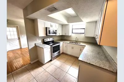 1706 E Fern Street, Tampa, FL 33610 - Photo 9