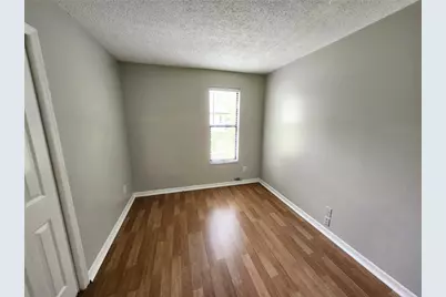 1706 E Fern Street, Tampa, FL 33610 - Photo 31