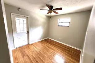 1706 E Fern St, Tampa, FL 33610 - Photo 13