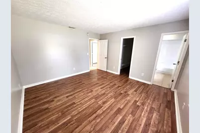 1706 E Fern Street, Tampa, FL 33610 - Photo 19