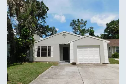 1706 E Fern Street, Tampa, FL 33610 - Photo 39