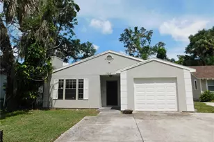 1706 E Fern St, Tampa, FL 33610 - Photo 39