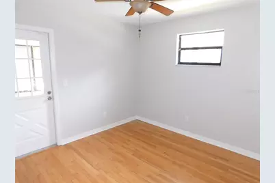 1706 E Fern Street, Tampa, FL 33610 - Photo 15