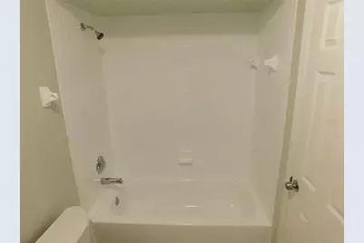 1706 E Fern Street, Tampa, FL 33610 - Photo 29