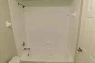 1706 E Fern St, Tampa, FL 33610 - Photo 29