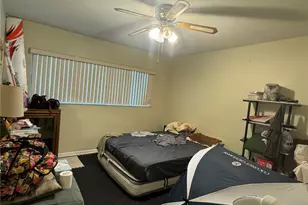 1680 Sunset Point Rd, Clearwater, FL 33755 - Photo 13