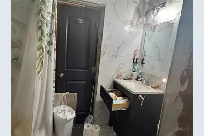 1680 Sunset Point Road, Clearwater, FL 33755 - Photo 9