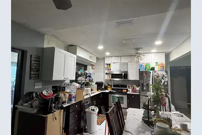 1680 Sunset Point Road, Clearwater, FL 33755 - Photo 5