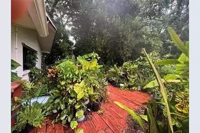 1680 Sunset Point Road, Clearwater, FL 33755 - Photo 19