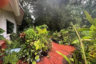 1680 Sunset Point Rd, Clearwater, FL 33755 - Photo 19