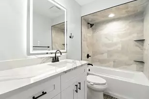 11870 W Riverhaven Dr, Homosassa, FL 34448 - Photo 33