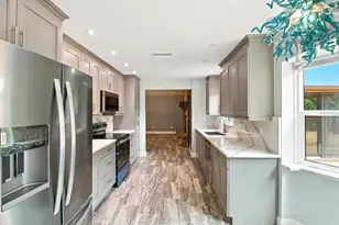 11870 W Riverhaven Dr, Homosassa, FL 34448 - Photo 21