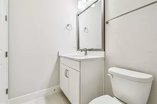 10653 Cres Crk Xing, Parrish, FL 34219 - Photo 29