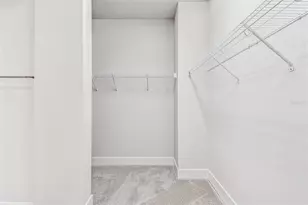 10653 Cres Crk Xing, Parrish, FL 34219 - Photo 25