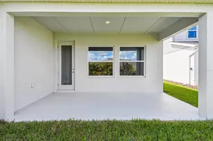 10653 Cres Crk Xing, Parrish, FL 34219 - Photo 33