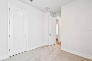 10653 Cres Crk Xing, Parrish, FL 34219 - Photo 27