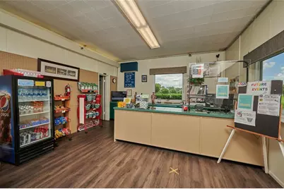 1122 Poinciana Drive, Indian Lake Estates, FL 33855 - Photo 23