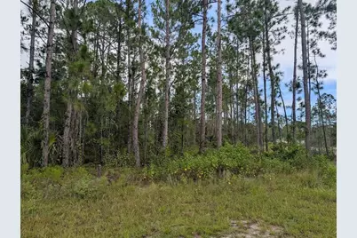 1122 Poinciana Drive, Indian Lake Estates, FL 33855 - Photo 1