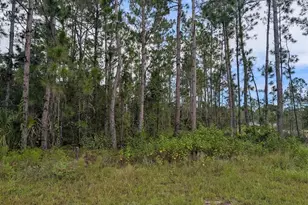 1122 Poinciana Dr, Indian Lake Estates, FL 33855 - Photo 1