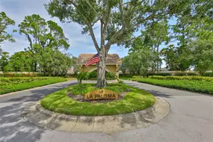 3723 Gaviota Dr, Sun City Center, FL 33573 - Photo 27