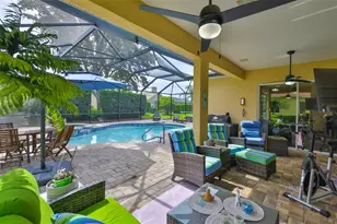 3723 Gaviota Dr, Sun City Center, FL 33573 - Photo 21