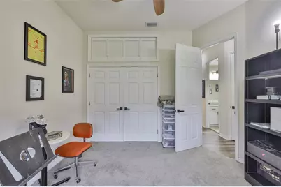 3723 Gaviota Drive, Sun City Center, FL 33573 - Photo 17