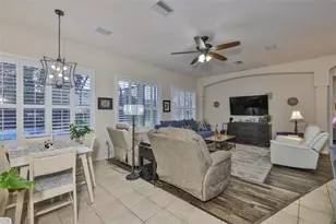 3723 Gaviota Dr, Sun City Center, FL 33573 - Photo 37